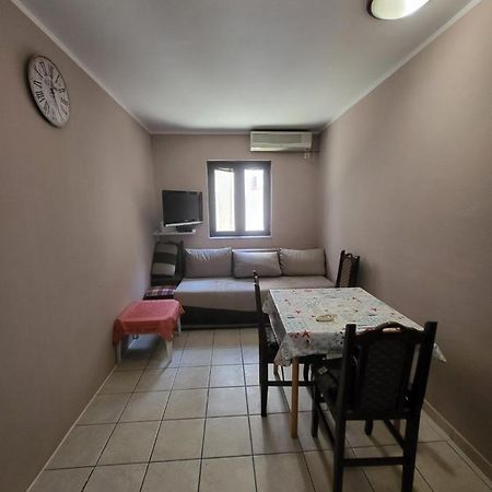Apartment Katarina ドブロタ エクステリア 写真